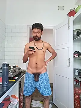 Snapshot of BlackBoy_Kolkata chatting on 2, 6, 2026 BlackBoy Kolkata online show from 2, 6, 2026