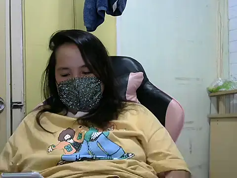 Snapshot of AasianAngelEyesXX chatting on 28, 1, 2025 AasianAngelEyesXX online show from 28, 1, 2025