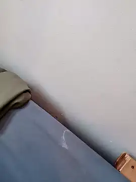 Snapshot of Chubby_DIck4you chatting on 1, 2, 2025 Chubby DIck4you online show from 1, 2, 2025