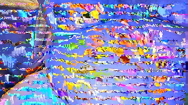 Snapshot of Chubby_DIck4you chatting on 22, 10, 2025 Chubby DIck4you online show from 22, 10, 2025