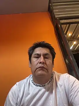 julius semen online show from 21, 12, 2025