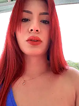 Snapshot of LINDA_PATTY94 chatting on 28, 9, 2025 LINDA PATTY94 online show from 28, 9, 2025
