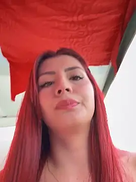 LINDA PATTY94 online show from 28, 10, 2025