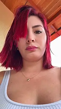 Snapshot of LINDA_PATTY94 chatting on 3, 6, 2026 LINDA PATTY94 online show from 3, 6, 2026