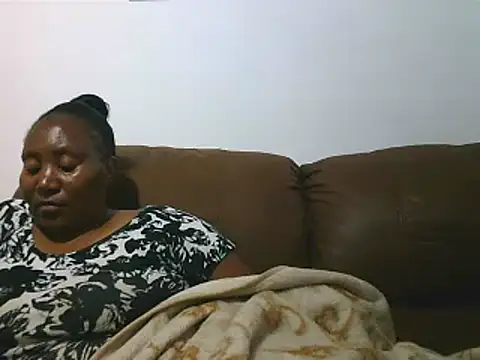 ebonytitts4u online show from 17, 2, 2026