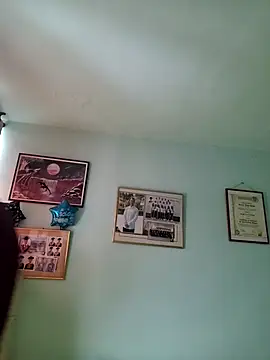 morenito420 online show from 8, 10, 2025