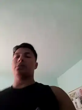 morenito420 online show from 1, 11, 2025