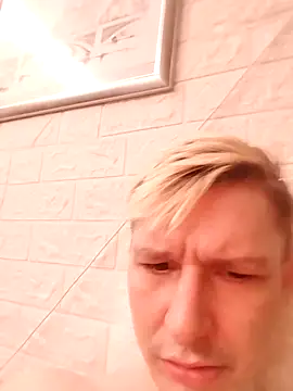 twinksbadboyhot online show from 3, 3, 2025