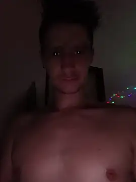 twinksbadboyhot online show from 26, 6, 2026