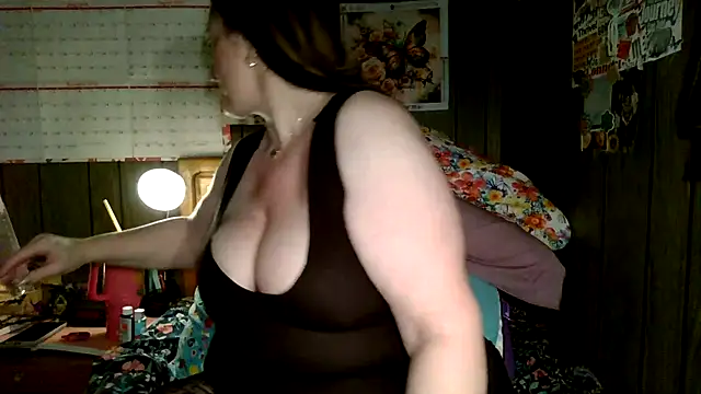 Sugartits112178 online show from 14, 5, 2026
