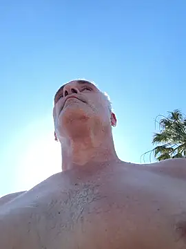 DrPenaltyXX online show from 10, 1, 2026