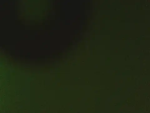 lonelycock33 online show from 19, 11, 2025