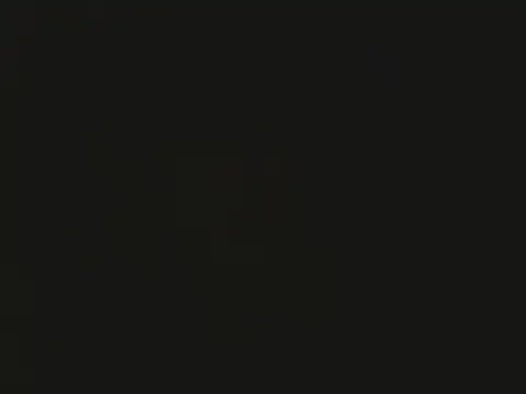 lonelycock33 online show from 18, 3, 2026