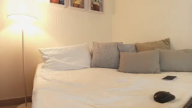 matilda 69x online show from 7, 2, 2026