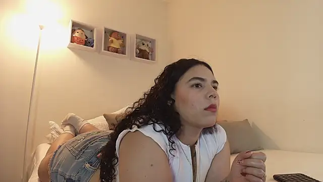 matilda 69x online show from 26, 3, 2026