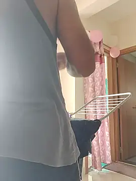 pete91 online show from 18, 10, 2025