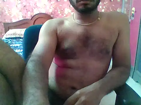 pete91 online show from 26, 2, 2026