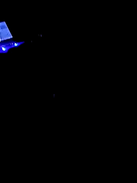 Snapshot of DespisedStallion chatting on 3, 12, 2024 DespisedStallion online show from 3, 12, 2024