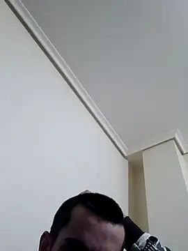 Snapshot of DespisedStallion chatting on 14, 1, 2025 DespisedStallion online show from 14, 1, 2025