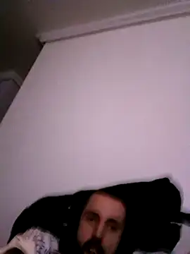 Snapshot of DespisedStallion chatting on 29, 1, 2025 DespisedStallion online show from 29, 1, 2025