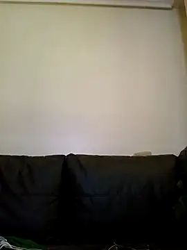 Snapshot of DespisedStallion chatting on 9, 9, 2025 DespisedStallion online show from 9, 9, 2025