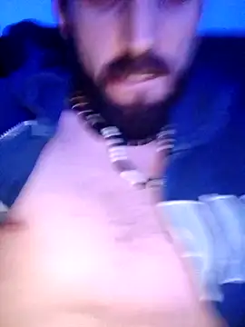 Snapshot of DespisedStallion chatting on 10, 9, 2025 DespisedStallion online show from 10, 9, 2025