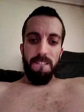 Snapshot of DespisedStallion chatting on 11, 9, 2025 DespisedStallion online show from 11, 9, 2025