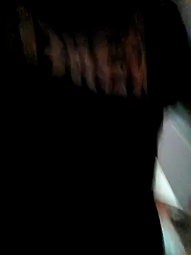 Snapshot of DespisedStallion chatting on 17, 9, 2025 DespisedStallion online show from 17, 9, 2025