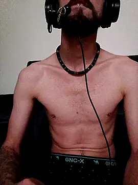 Snapshot of DespisedStallion chatting on 19, 9, 2025 DespisedStallion online show from 19, 9, 2025