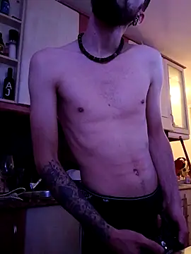 Snapshot of DespisedStallion chatting on 20, 9, 2025 DespisedStallion online show from 20, 9, 2025