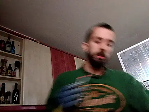 Snapshot of DespisedStallion chatting on 23, 9, 2025 DespisedStallion online show from 23, 9, 2025