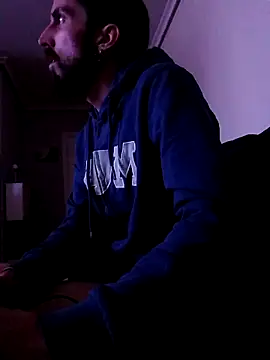 Snapshot of DespisedStallion chatting on 24, 9, 2025 DespisedStallion online show from 24, 9, 2025