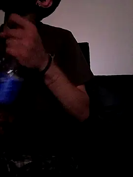 Snapshot of DespisedStallion chatting on 28, 9, 2025 DespisedStallion online show from 28, 9, 2025