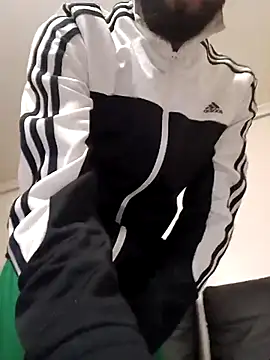 Snapshot of DespisedStallion chatting on 29, 9, 2025 DespisedStallion online show from 29, 9, 2025