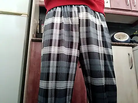 Snapshot of DespisedStallion chatting on 2, 10, 2025 DespisedStallion online show from 2, 10, 2025