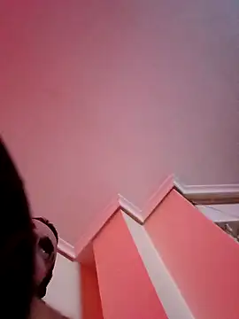 Snapshot of DespisedStallion chatting on 3, 10, 2025 DespisedStallion online show from 3, 10, 2025