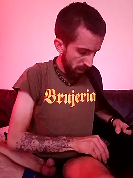 Snapshot of DespisedStallion chatting on 6, 10, 2025 DespisedStallion online show from 6, 10, 2025