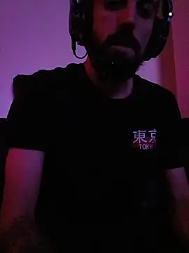 Snapshot of DespisedStallion chatting on 14, 10, 2025 DespisedStallion online show from 14, 10, 2025