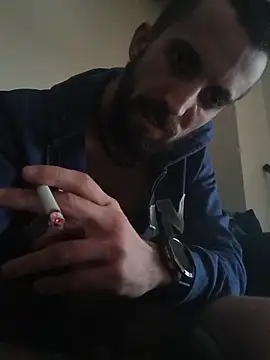 Snapshot of DespisedStallion chatting on 16, 10, 2025 DespisedStallion online show from 16, 10, 2025