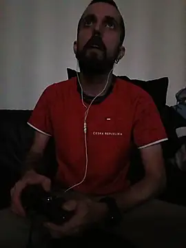 Snapshot of DespisedStallion chatting on 20, 10, 2025 DespisedStallion online show from 20, 10, 2025