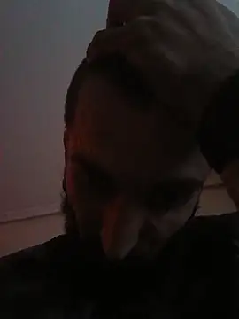 Snapshot of DespisedStallion chatting on 24, 10, 2025 DespisedStallion online show from 24, 10, 2025