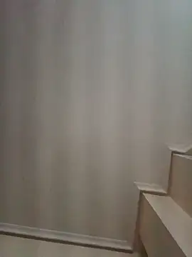 Snapshot of DespisedStallion chatting on 11, 11, 2025 DespisedStallion online show from 11, 11, 2025