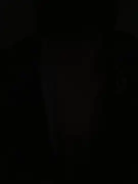 Snapshot of DespisedStallion chatting on 12, 11, 2025 DespisedStallion online show from 12, 11, 2025