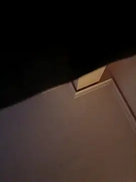 Snapshot of DespisedStallion chatting on 29, 11, 2025 DespisedStallion online show from 29, 11, 2025