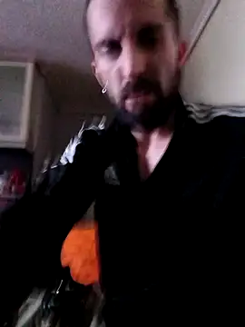 Snapshot of DespisedStallion chatting on 30, 11, 2025 DespisedStallion online show from 30, 11, 2025