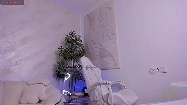 lissababe1 online show from 8, 4, 2026