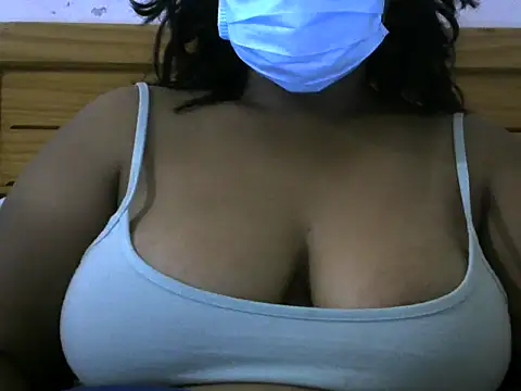 Artinah22 online show from 28, 11, 2025