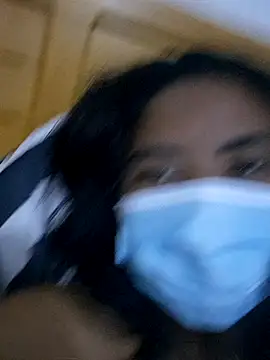 Artinah22 online show from 13, 2, 2026