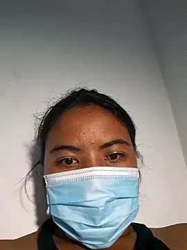 Artinah22 online show from 27, 2, 2026