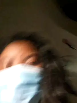 Artinah22 online show from 10, 3, 2026